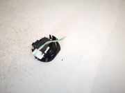 Lautsprecher Renault Espace, IV 2002.11 - 2014.12 8200001434c,