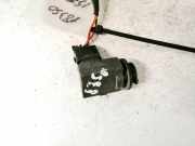 Druckschalter Klimaanlage Mercedes-Benz ML, W164 2005.06 - 2009.07 1698300272, 982385