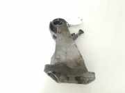 Motorhalterung und Getriebe (Motorhalterung) BMW 5-Series, E60 E61 2003.07 - 2010.03 22116763218, 22116763218-01 59280110