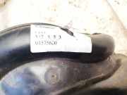 Ansaugkrümmer Skoda Fabia, II 5J 2007.01 - 2010.06 03d129766l,