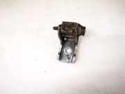 Türscharnier Hinten Peugeot 206, 2002.07 - 2009.01 facelift Gebraucht,