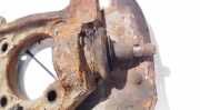 Achsschenkel Radnabe - Vorne Linke Honda Accord, 1993.10 - 1997.12 Gebraucht,