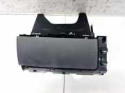 Handschuhfach Tesla Model S, I 2012.01 - 2016.06 100332708I, 1003327-08-I 1002295-00-E