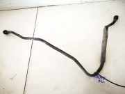 Kühlerschlauch Mazda 323, 1998.09 - 2004.05 Gebraucht,