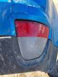 Nebelschlussleuchte Ford Focus, 2004.11 - 2008.06 Gebraucht,