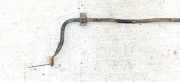 Stabilisator Vorne Peugeot 407, 2004.05 - 2010.12 Gebraucht,