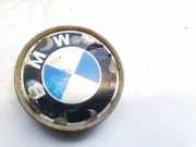 Radkappe Radzierblende BMW 3-Series, E46 1998.02 - 2002.06 1095361,