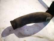 Intercooler Schlauch Fiat Ducato, 1994.03 - 2002.04 Gebraucht,