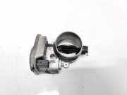 Drosselklappe BMW X1, E84 2009.01 - 2015.06 780437302,