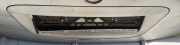 Kennzeichenleuchte Nissan Almera Tino 2000.08 - 2003.09 Gebraucht ,