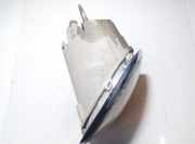 Hauptscheinwerfer - Vorne Rechts Lancia Lybra, I 1999.01 - 2005.12 Used, Used