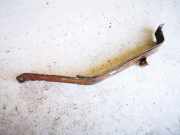 Halteband Kraftstoffbehälter Opel Astra, G 1998.09 - 2004.12 Gebraucht,