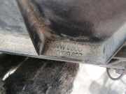 Luftfilterkasten Ford Galaxy, Mk I 1995.03 - 2000.04 7M0129607,