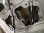 Fensterheber - Vorne Rechts Alfa-Romeo 147, II 2004.10 - 2010.03 Gebraucht,