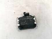 Regensensor Citroen C5, II 2008.02 - 2011.01 9683202380, 1397212134