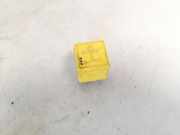 Relais Rover 45, 2000.02 - 2005.05 v23134b52x127, v23134-b52-x127 ywb10012