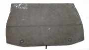 Bodenbelag Kofferraum Toyota Prius, 2003.06 - 2009.01 5841647010, 58416-47010