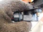 Pedalwerk Toyota Corolla, 2001.11 - 2004.02 8928147010, 89281-47010