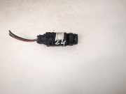 Sensor Innentemperatur Peugeot 807, 2002.06 - 2012.05 9637937380,