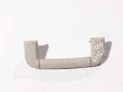 Türinnengriff - Hinten Rechts Opel Astra, F 1991.09 - 1998.09 Gebraucht,