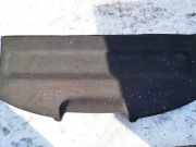Hutablage Skoda Superb, I 2001.12 - 2008.03 3u5863413d,