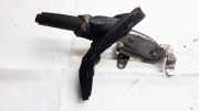Handbremshebel Opel Astra, G 1998.09 - 2004.12 Gebraucht ,