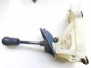 Schaltgestänge - Schaltseile Toyota Yaris, I (XP10) 1999.04 - 2003.03 Gebraucht,
