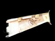 Innenausstattung BMW X5, E53 facelift 2004 - 2006 51438211908, 51.43-8211908