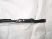 Windschutzscheibe Scheibenwischer Volkswagen Golf, IV 1997.08 - 2003.10 Gebraucht, ASV