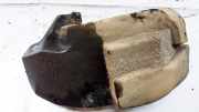 Radhausschale - Hinten Rechts Chrysler PT Cruiser, I 2000.01 - 2010.12 Gebraucht ,