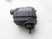 Motor Leuchtweitenregulierung Peugeot 406, 1999.03 - 2004.05 facelift Gebraucht ,