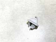 Sonnenblende Volvo V70, II 2001.01 - 2005.06 Gebraucht,