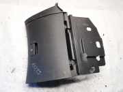 Handschuhfach Chevrolet Cruze, 2008.01 - 2012.06 Gebraucht,