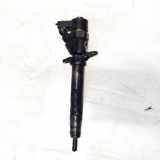 Einspritzdüse Volvo S60, 2000.01 - 2005.01 0445110078, 8658352 2a2534f 58906