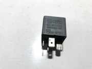 Relais Volkswagen Passat, B5 1996.08 - 2000.11 8d0951253, 373