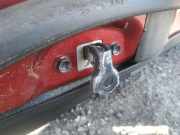 Türfangband Türbremse Türstopper - Hinten Rechts Mazda CX-7, 2006.01 - 2012.12 Gebraucht ,