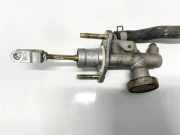 Hauptbremszylinder Nissan Primera, P12 2002.01 - 2008.12 Gebraucht,