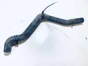 Kühlerschlauch Opel Astra, F 1991.09 - 1998.09 90411253,