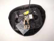 Airbag Fahrer Renault Laguna, II 2001.03 - 2006.05 8200071205, 8200071205c