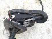 Schaltgestänge BMW 3-Series, E46 1998.02 - 2002.06 Gebraucht,