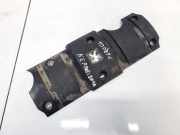 Motorabdeckung Peugeot 307, 2000.08 - 2005.06 9638602180,