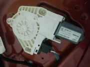 Fensterheber motor - Vorne Rechts Audi Q7, 2006.03 - 2010.05 4l0959802b,