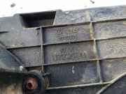 Kühlerlüfter Lüftermotor Volkswagen Golf, IV 1997.08 - 2003.10 1j0121207m, ASV