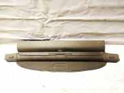 Hutablage Volvo V50, 2004.04 - 2007.05 Gebraucht,
