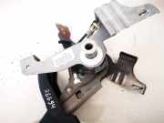 Handbremshebel Hyundai Coupe, 2001.08 - 2009.08 Gebraucht,