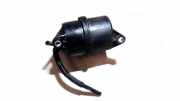 Druckspeicher Mazda 6, 2007.08 - 2012.12 Gebraucht,