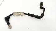 Kabel Ford S-Max, 2006.05 - 2014 6G9T14301,