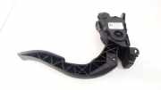 Pedalwerk Audi Q5, 2008.11 - 2012 8K1723523, 6PV000950501