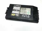 Sicherungskasten Ford Focus, 1998.10 - 2002.10 Gebraucht,