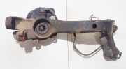 Radnabe Achsschenkel - Vorne Rechts Audi A4, B5 1994.11 - 1999.09 8d0407258s,